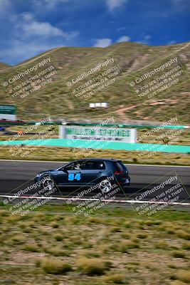 media/Feb-24-2024-Speed Ventures (Sat) [[3a91d549f3]]/Yellow/Session 3/Turn 1/